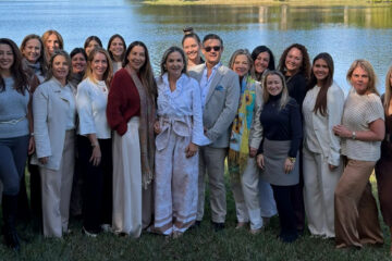 Inversionistas mexicanos aceleran la compra de viviendas en Florida