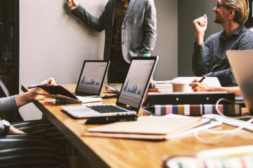 El bienestar y la flexibilidad se posicionan como el nuevo imán del talento mexicano