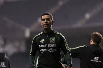 La era del Káiser comienza en el banquillo tricolor