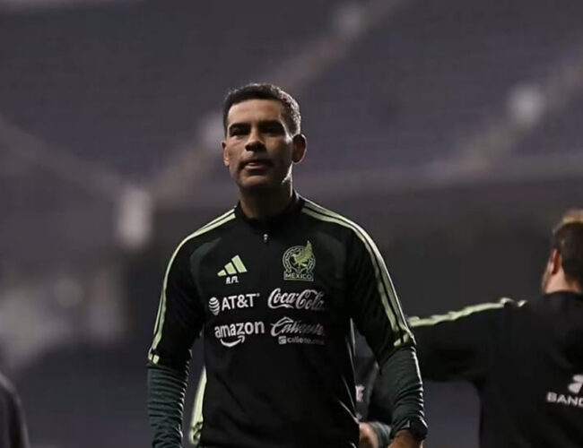 La era del Káiser comienza en el banquillo tricolor
