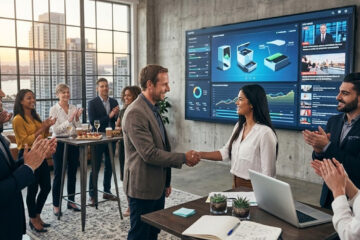 La reputación también vale