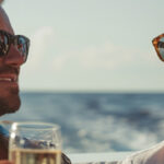 Costa Rica se posiciona como destino estratégico para el turismo gay premium