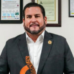 Tijuana recibe un prestigioso galardón internacional