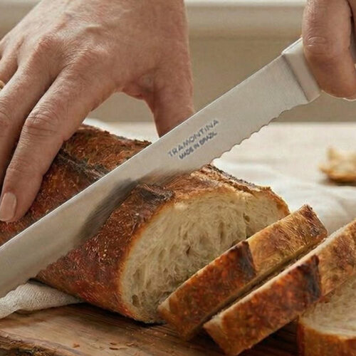 La preparación de alimentos revoluciona la dinámica de las reuniones en el hogar