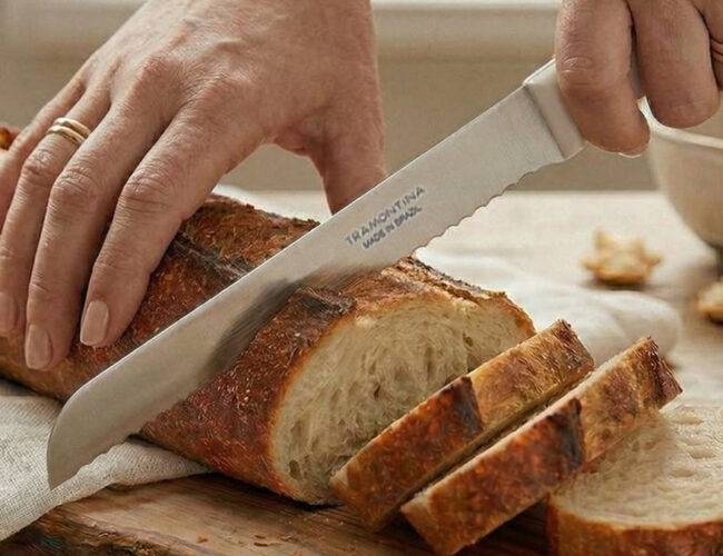 La preparación de alimentos revoluciona la dinámica de las reuniones en el hogar