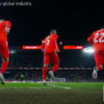 El fútbol se consolida como una sofisticada industria financiera global