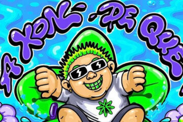 Feid despierta la nostalgia con el estreno de su esperado sencillo A Xon De Que