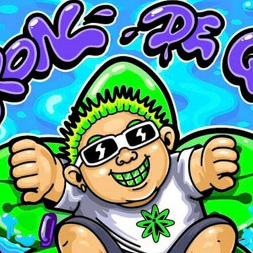 Feid despierta la nostalgia con el estreno de su esperado sencillo A Xon De Que