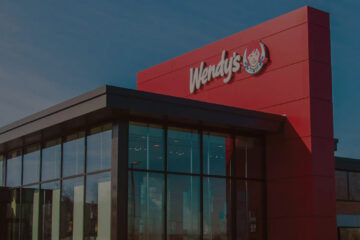 Wendy’s Expande Su Formato Future Fresh En México