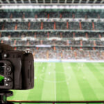 Guía legal para creadores en el Mundial 2026