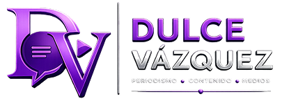 Dulce Vázquéz