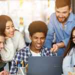 Aprovecha la tecnología de ASUS para este nuevo ciclo escolar en México
