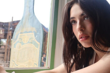Tensión máxima en la casa con la salida de Arantza Ruiz