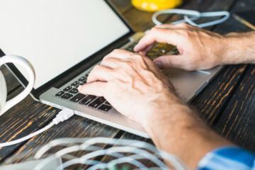 Claves Para Un Descanso Laboral Real