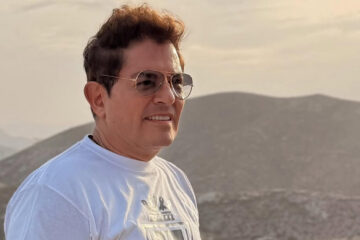 Tensión total en la gala de nominaciones del famoso reality de convivencia