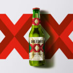 Secretos detrás de la emblemática cerveza Dos Equis