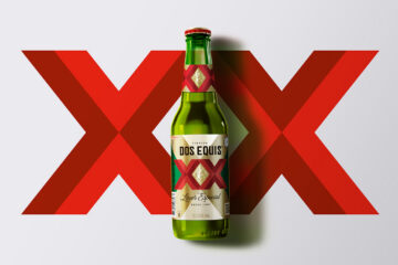 Secretos detrás de la emblemática cerveza Dos Equis