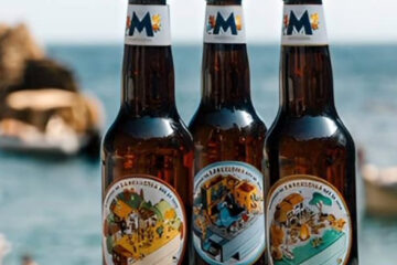 Edición especial para celebrar la temporada
