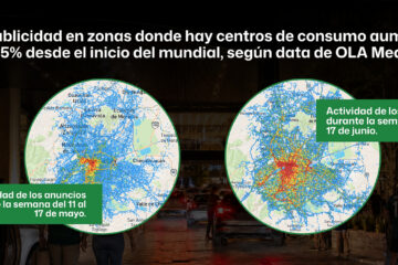 Derrama económica billonaria espera a las marcas mexicanas