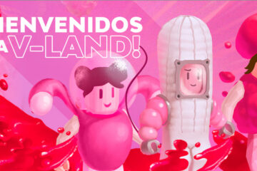 Videojuegos transforman la conversación sobre la salud menstrual en México