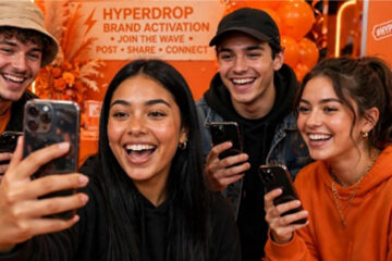 El Mundial 2026 revolucionó los encuentros en Tinder en México