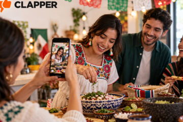 México transforma las plataformas digitales en un mosaico de tradiciones patrias