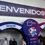 Revolucionan el negocio gráfico con etiquetas a color bajo demanda en FESPA México