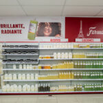 Farmacia París expande su legado histórico hacia el oriente de la capital mexicana