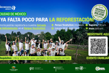 Estrategias corporativas para transformar la conciencia ecológica