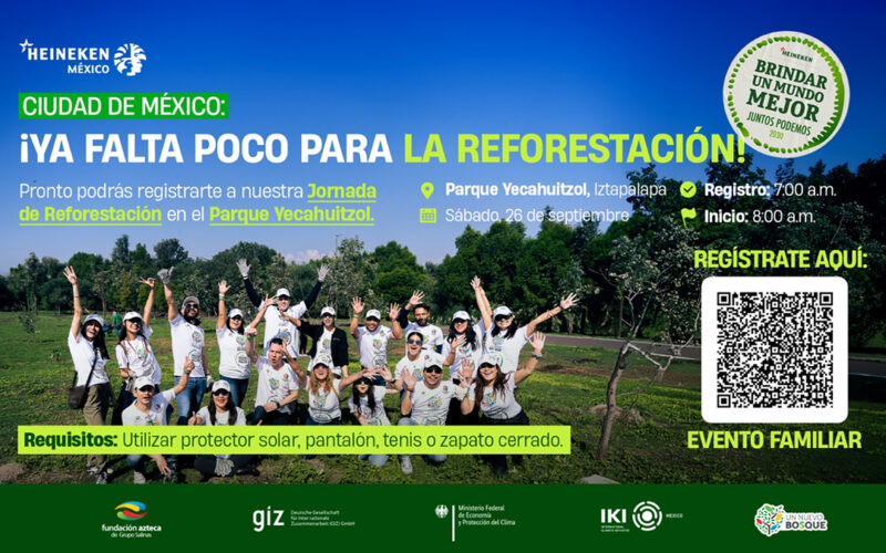 Estrategias corporativas para transformar la conciencia ecológica