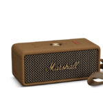 Marshall expande su catálogo sonoro
