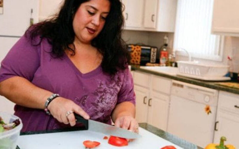 El impacto de las emociones en la alimentación durante las fiestas patrias mexicanas