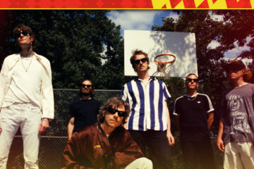 Cage the Elephant liderará el medio tiempo del partido de la NFL en Múnich