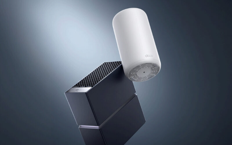 La evolución de la conectividad con la nueva generación wi-fi 8