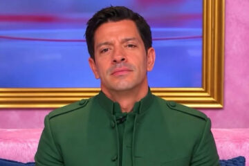 Noche de Drama y Sentimiento Puro con Rumbo a la gran final