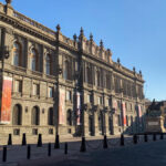 vivo Smartphone te invita a los mejores museos capitalinos para fotografiar