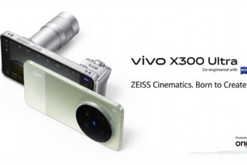 Reconocimiento global a la innovación constante de vivo