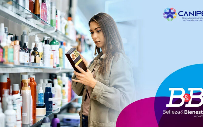 Once años promoviendo la salud integral y el autocuidado consciente en México