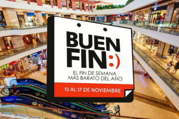 El impacto de la inteligencia artificial en las ventas de temporada