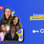 El programa de creadores de contenido de Coppel reeduca las bases del comercio minorista