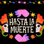 La NFL rinde tributo a las raíces mexicanas a través del arte y el deporte