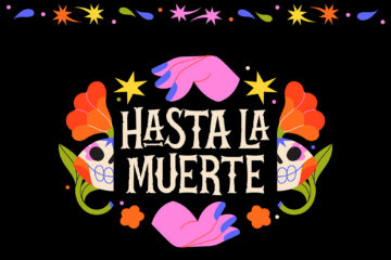 La NFL rinde tributo a las raíces mexicanas a través del arte y el deporte