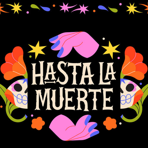 La NFL rinde tributo a las raíces mexicanas a través del arte y el deporte