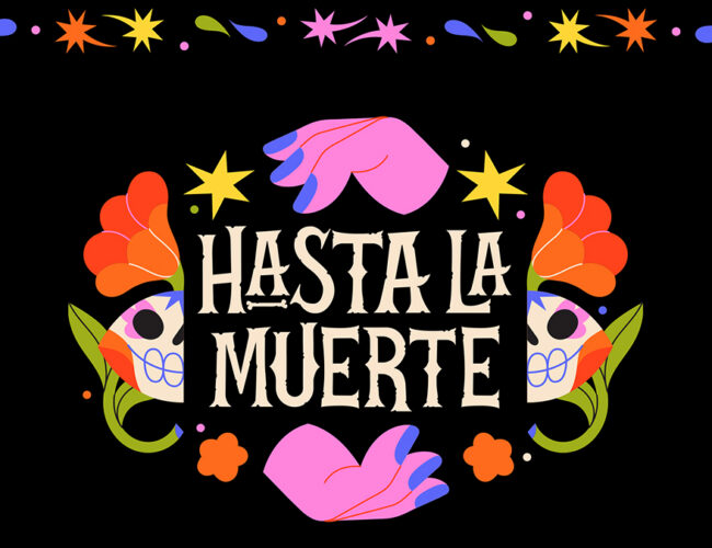 La NFL rinde tributo a las raíces mexicanas a través del arte y el deporte
