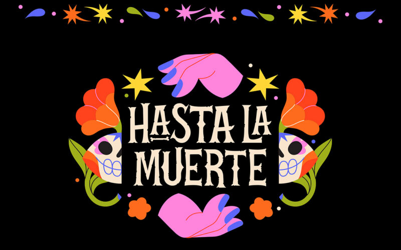 La NFL rinde tributo a las raíces mexicanas a través del arte y el deporte