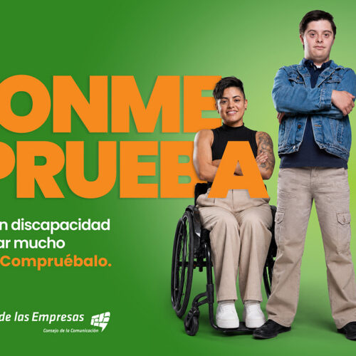 La nueva iniciativa Ponme A Prueba impulsa empleos dignos en México