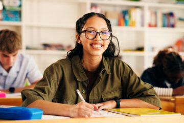 La inteligencia emocional como pilar fundamental en la educación preparatoria