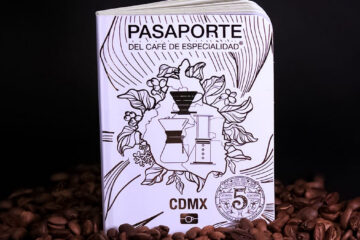 Celebran el apogeo del café de especialidad mexicano mediante un recorrido interactivo