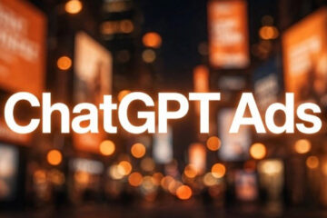 Así funciona ChatGPT Ads a su llegada a México