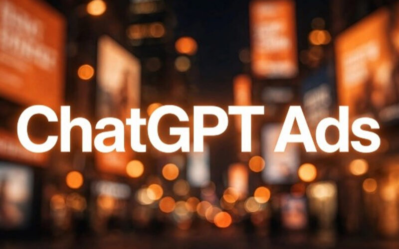 Así funciona ChatGPT Ads a su llegada a México